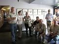 We lunchen in het Oolderhof (7)